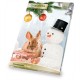 Calendario dell'Avvento JR Grainless per roditori JR FARM Calendario dell'Avvento JR Grainless per roditori JR FARM